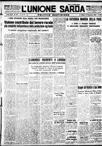 giornale/IEI0109782/1937/Novembre/45