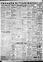 giornale/IEI0109782/1937/Novembre/46