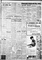 giornale/IEI0109782/1937/Novembre/47