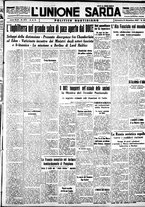 giornale/IEI0109782/1937/Novembre/49