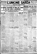 giornale/IEI0109782/1937/Novembre/5