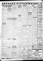 giornale/IEI0109782/1937/Novembre/52