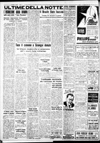 giornale/IEI0109782/1937/Novembre/54