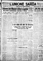 giornale/IEI0109782/1937/Novembre/55