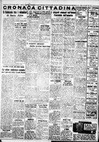 giornale/IEI0109782/1937/Novembre/56