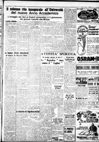 giornale/IEI0109782/1937/Novembre/57