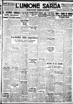 giornale/IEI0109782/1937/Novembre/59