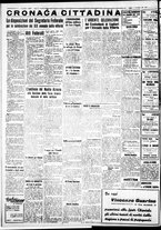 giornale/IEI0109782/1937/Novembre/6