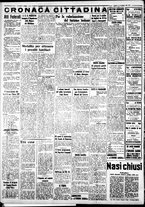 giornale/IEI0109782/1937/Novembre/60
