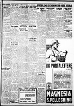 giornale/IEI0109782/1937/Novembre/61