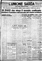 giornale/IEI0109782/1937/Novembre/63