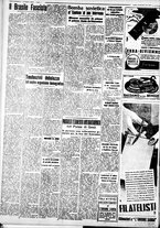 giornale/IEI0109782/1937/Novembre/64