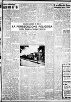 giornale/IEI0109782/1937/Novembre/65