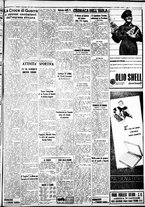 giornale/IEI0109782/1937/Novembre/7