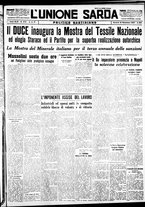 giornale/IEI0109782/1937/Novembre/70