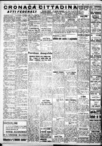 giornale/IEI0109782/1937/Novembre/71