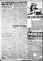 giornale/IEI0109782/1937/Novembre/73