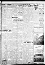 giornale/IEI0109782/1937/Novembre/76
