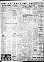 giornale/IEI0109782/1937/Novembre/77