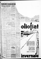 giornale/IEI0109782/1937/Novembre/78