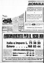giornale/IEI0109782/1937/Novembre/79