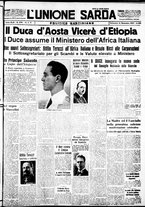 giornale/IEI0109782/1937/Novembre/80