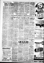 giornale/IEI0109782/1937/Novembre/81