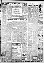 giornale/IEI0109782/1937/Novembre/82