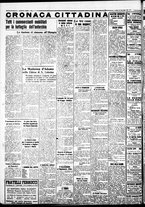 giornale/IEI0109782/1937/Novembre/83