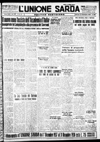 giornale/IEI0109782/1937/Novembre/86