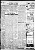 giornale/IEI0109782/1937/Novembre/88