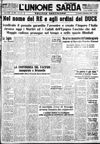 giornale/IEI0109782/1937/Novembre/9