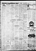 giornale/IEI0109782/1937/Novembre/90