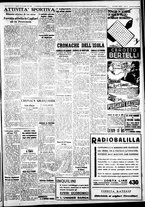 giornale/IEI0109782/1937/Novembre/94