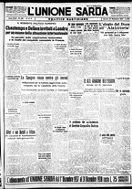 giornale/IEI0109782/1937/Novembre/96