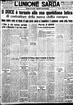 giornale/IEI0109782/1937/Ottobre/1