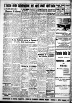 giornale/IEI0109782/1937/Ottobre/10