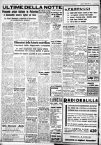 giornale/IEI0109782/1937/Ottobre/100