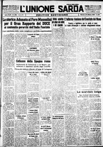 giornale/IEI0109782/1937/Ottobre/101