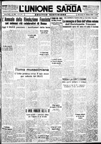 giornale/IEI0109782/1937/Ottobre/105