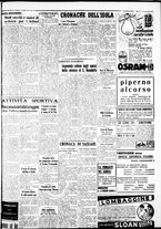 giornale/IEI0109782/1937/Ottobre/107