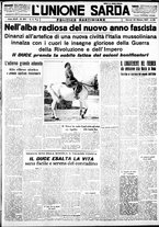 giornale/IEI0109782/1937/Ottobre/109