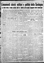 giornale/IEI0109782/1937/Ottobre/11