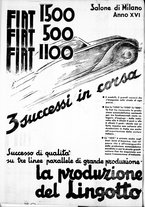 giornale/IEI0109782/1937/Ottobre/114