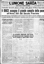 giornale/IEI0109782/1937/Ottobre/115