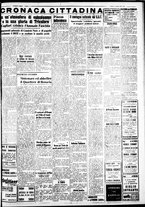 giornale/IEI0109782/1937/Ottobre/117