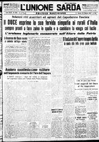 giornale/IEI0109782/1937/Ottobre/121