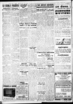 giornale/IEI0109782/1937/Ottobre/126