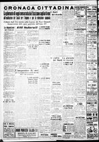 giornale/IEI0109782/1937/Ottobre/128