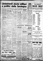 giornale/IEI0109782/1937/Ottobre/13